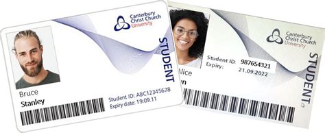 cccu get your smart card|Request for Student Smart Card, Canterbury Christ Church.